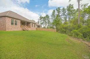 3038 Mountain Laurel Ln, Cantonment, FL 32533 - Photo 33