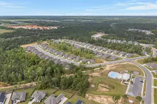 3038 Mountain Laurel Ln, Cantonment, FL 32533 - Photo 37