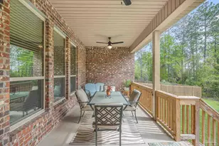 3038 Mountain Laurel Ln, Cantonment, FL 32533 - Photo 35