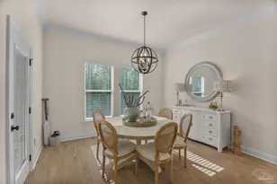 3038 Mountain Laurel Ln, Cantonment, FL 32533 - Photo 19