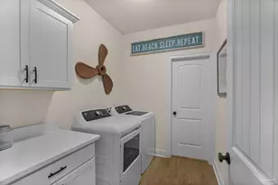 3038 Mountain Laurel Ln, Cantonment, FL 32533 - Photo 17