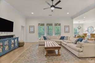 3038 Mountain Laurel Ln, Cantonment, FL 32533 - Photo 9