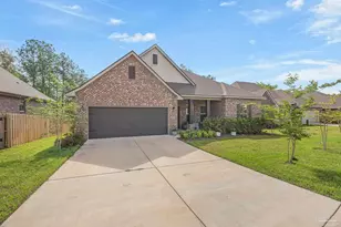 3038 Mountain Laurel Ln, Cantonment, FL 32533 - Photo 3