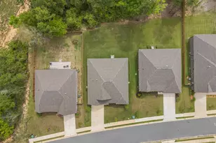 3038 Mountain Laurel Ln, Cantonment, FL 32533 - Photo 5