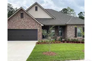 3038 Mountain Laurel Ln, Cantonment, FL 32533 - Photo 1