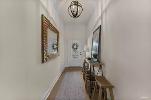 3038 Mountain Laurel Ln, Cantonment, FL 32533 - Photo 7