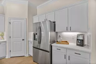 3038 Mountain Laurel Ln, Cantonment, FL 32533 - Photo 15