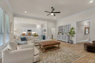 3038 Mountain Laurel Ln, Cantonment, FL 32533 - Photo 11