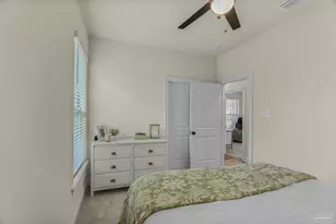 3038 Mountain Laurel Ln, Cantonment, FL 32533 - Photo 27