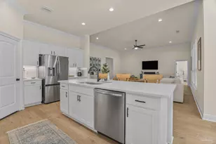 3038 Mountain Laurel Ln, Cantonment, FL 32533 - Photo 13