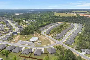 3038 Mountain Laurel Ln, Cantonment, FL 32533 - Photo 39