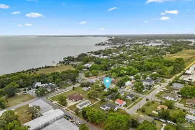 738 S E St, Pensacola, FL 32502 - Photo 33