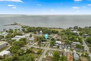 738 S E St, Pensacola, FL 32502 - Photo 35