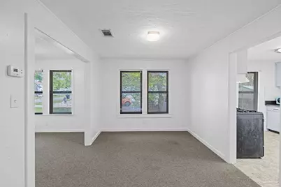 738 S E St, Pensacola, FL 32502 - Photo 19