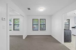 738 S E St, Pensacola, FL 32502 - Photo 19