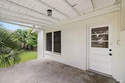 738 S E St, Pensacola, FL 32502 - Photo 27