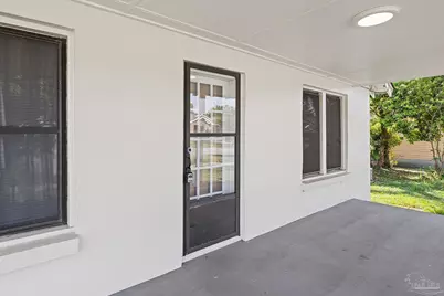 738 S E St, Pensacola, FL 32502 - Photo 3
