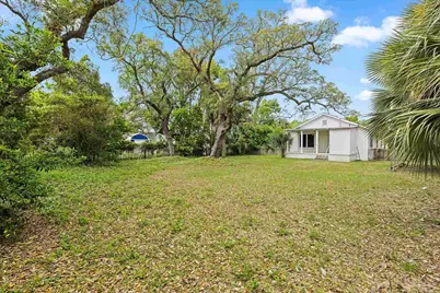 738 S E St, Pensacola, FL 32502 - Photo 25