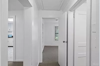 738 S E St, Pensacola, FL 32502 - Photo 15