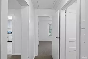 738 S E St, Pensacola, FL 32502 - Photo 15