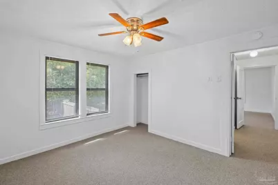 738 S E St, Pensacola, FL 32502 - Photo 17