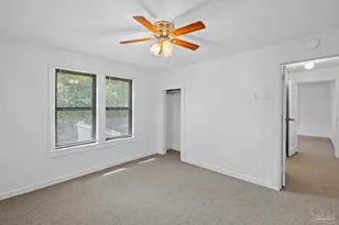 738 S E St, Pensacola, FL 32502 - Photo 17