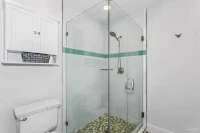 1047 Aquamarine Dr, Gulf Breeze, FL 32563 - Photo 33