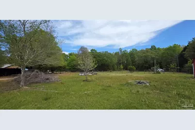 8149 Tacos Ln, Milton, FL 32570 - Photo 13