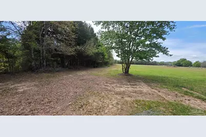 8149 Tacos Ln, Milton, FL 32570 - Photo 11