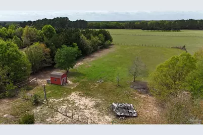 8149 Tacos Ln, Milton, FL 32570 - Photo 7