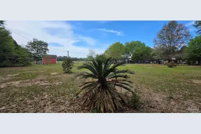 8149 Tacos Ln, Milton, FL 32570 - Photo 21