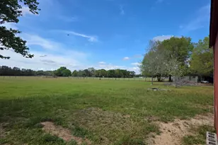 8149 Tacos Ln, Milton, FL 32570 - Photo 1