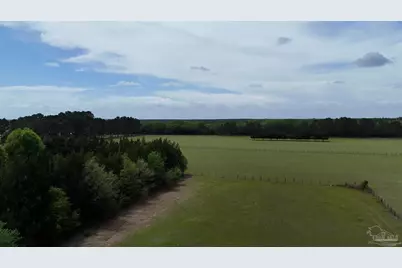 8149 Tacos Ln, Milton, FL 32570 - Photo 9