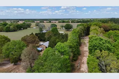 8149 Tacos Ln, Milton, FL 32570 - Photo 3