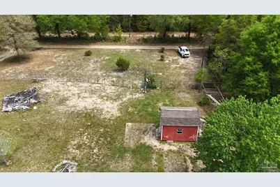 8149 Tacos Ln, Milton, FL 32570 - Photo 5