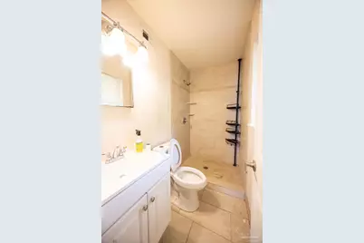 11212 Seaglade Dr, Pensacola, FL 32507 - Photo 15