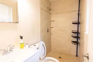 11212 Seaglade Dr, Pensacola, FL 32507 - Photo 15