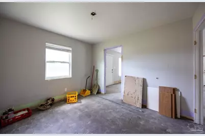 11212 Seaglade Dr, Pensacola, FL 32507 - Photo 9