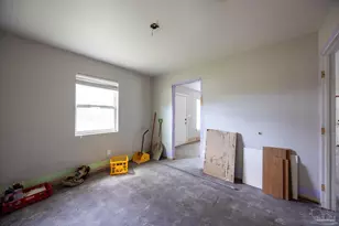 11212 Seaglade Dr, Pensacola, FL 32507 - Photo 9