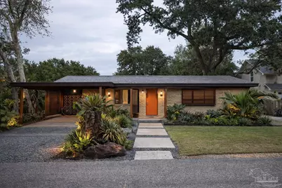 11212 Seaglade Dr, Pensacola, FL 32507 - Photo 1