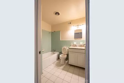 11212 Seaglade Dr, Pensacola, FL 32507 - Photo 11