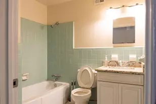 11212 Seaglade Dr, Pensacola, FL 32507 - Photo 11