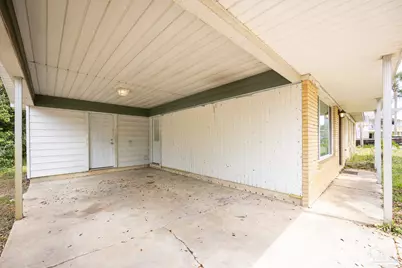 11212 Seaglade Dr, Pensacola, FL 32507 - Photo 17