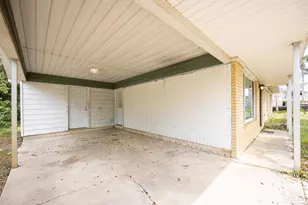 11212 Seaglade Dr, Pensacola, FL 32507 - Photo 17