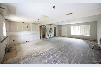 11212 Seaglade Dr, Pensacola, FL 32507 - Photo 5