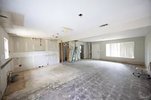 11212 Seaglade Dr, Pensacola, FL 32507 - Photo 5