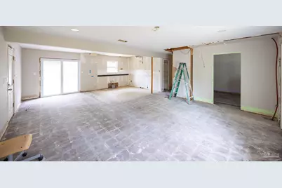 11212 Seaglade Dr, Pensacola, FL 32507 - Photo 3