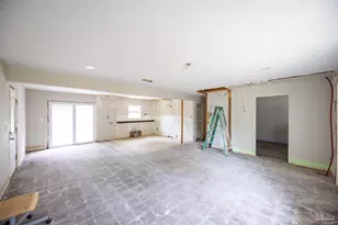 11212 Seaglade Dr, Pensacola, FL 32507 - Photo 3