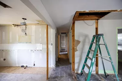 11212 Seaglade Dr, Pensacola, FL 32507 - Photo 7