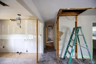 11212 Seaglade Dr, Pensacola, FL 32507 - Photo 7